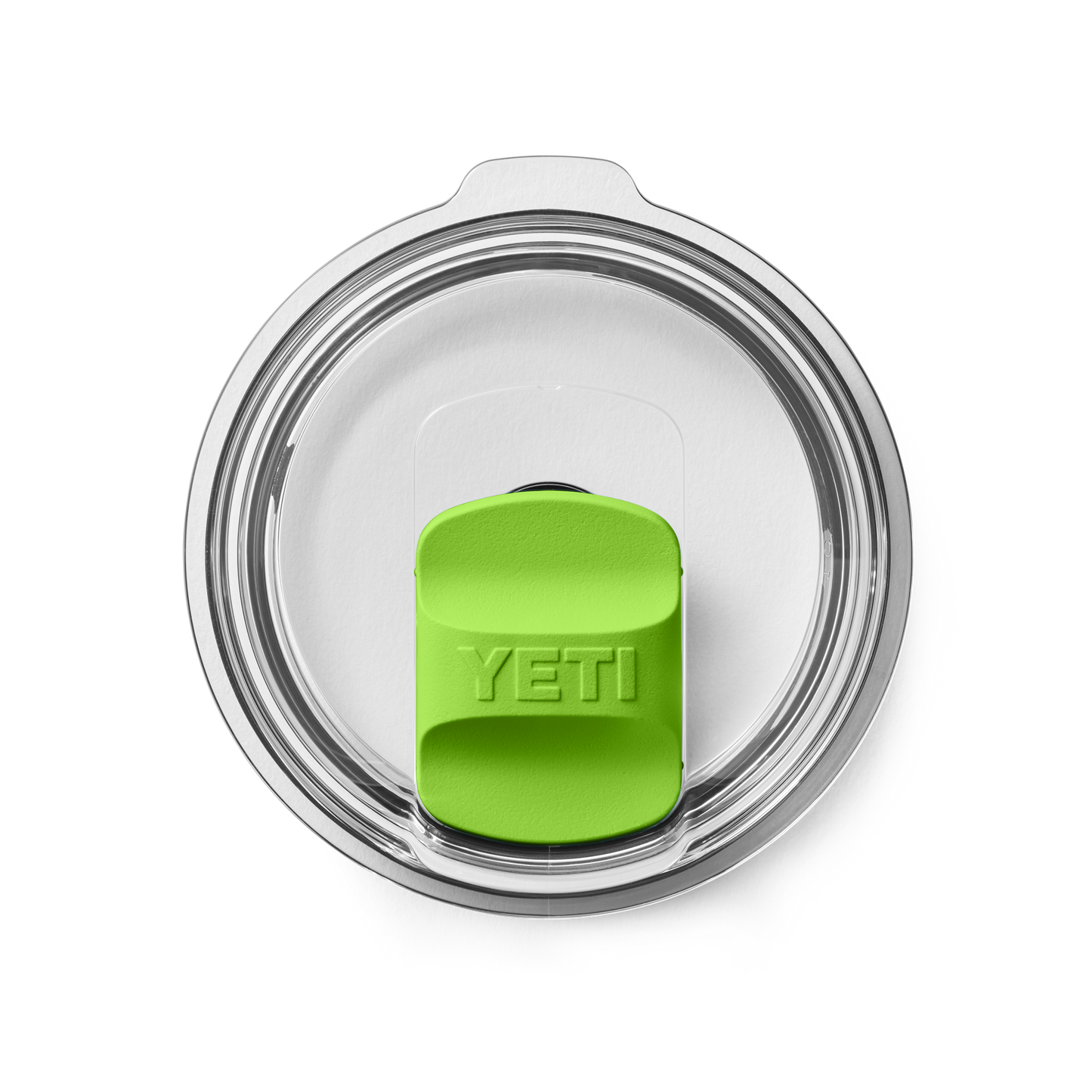 YETI Rambler® MagSlider™ Pack Venom