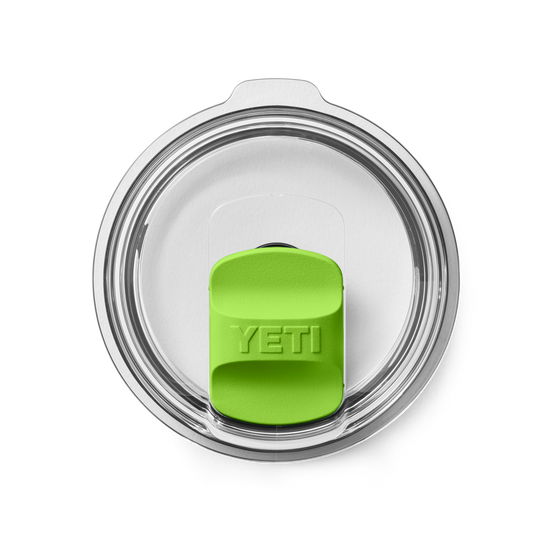 YETI Rambler® MagSlider™ Pack Venom