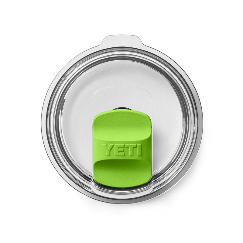 Rambler® Magslider™ Colour Pack Venom Venom