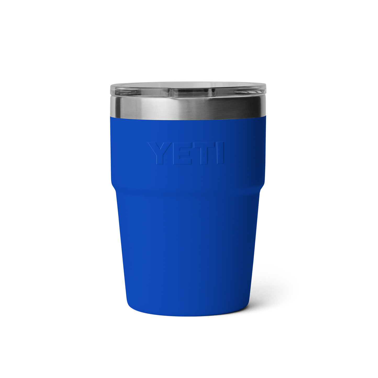 Rambler® 16 oz (473 ml) Stackable Cup Royal Blue