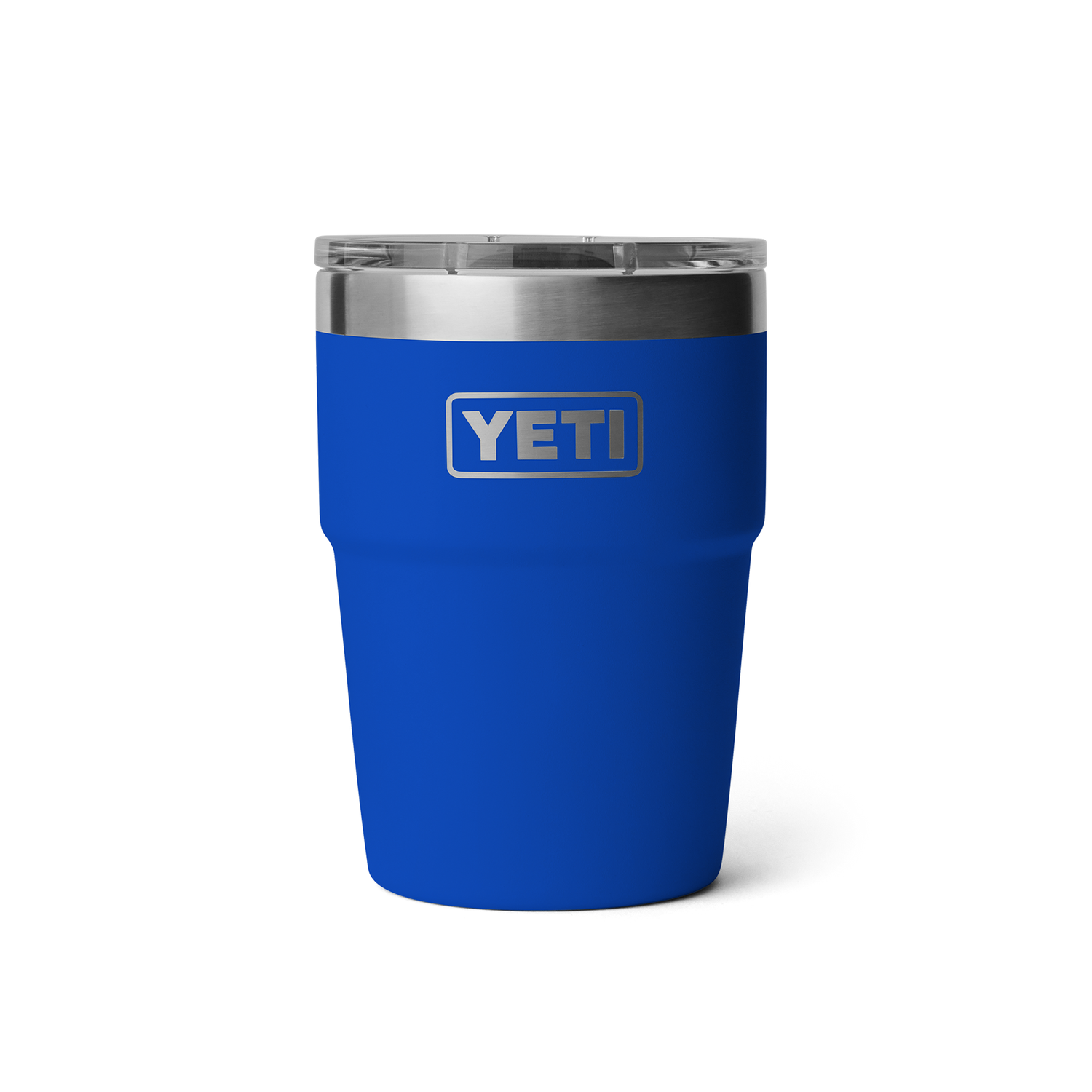 Moon Dust | YETI® New Zealand – YETI New Zealand