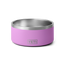YETI Boomer™ 8 Dog Bowl Desert Bloom
