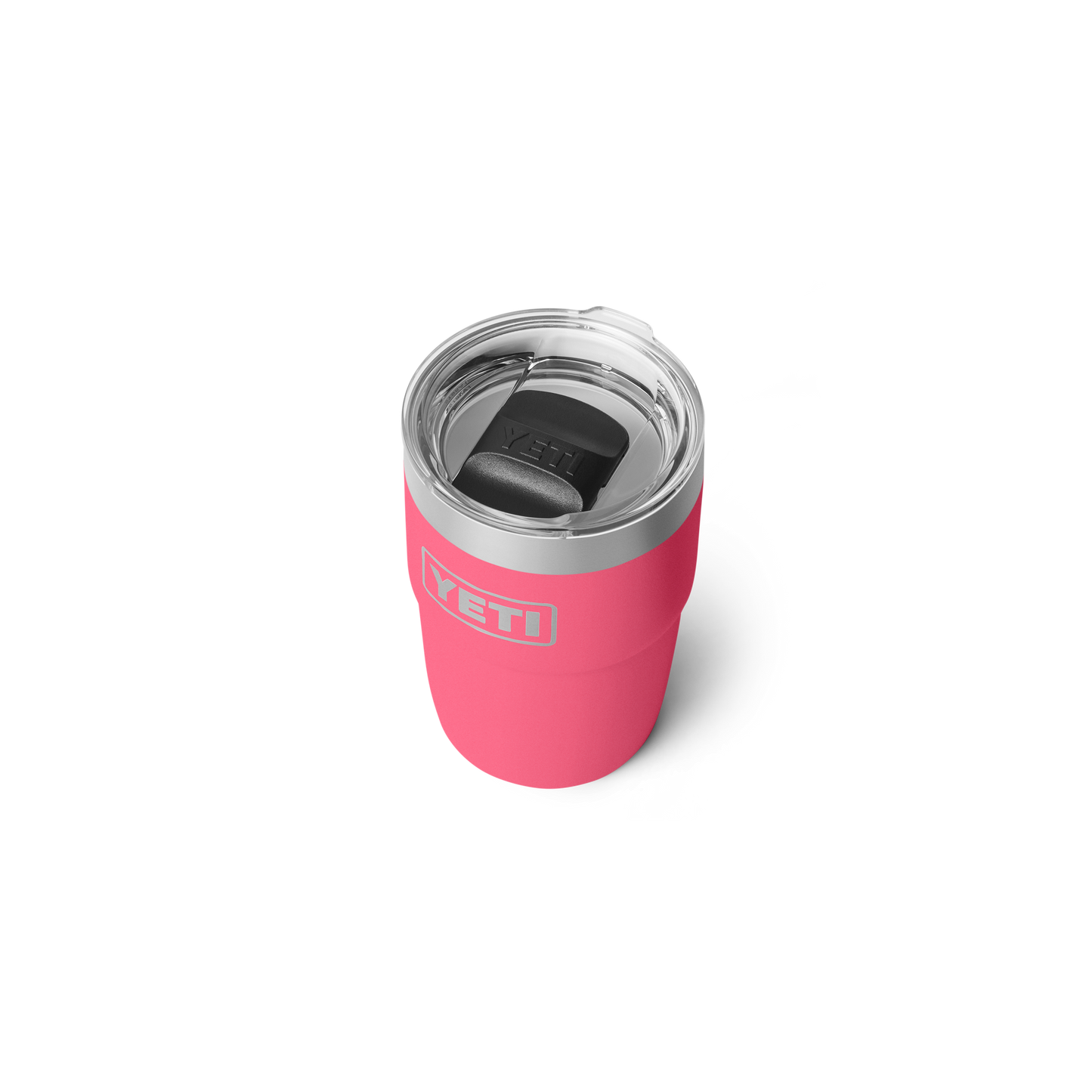 Rambler® 8 oz (236 ml) Stackable Cup Tropical Pink