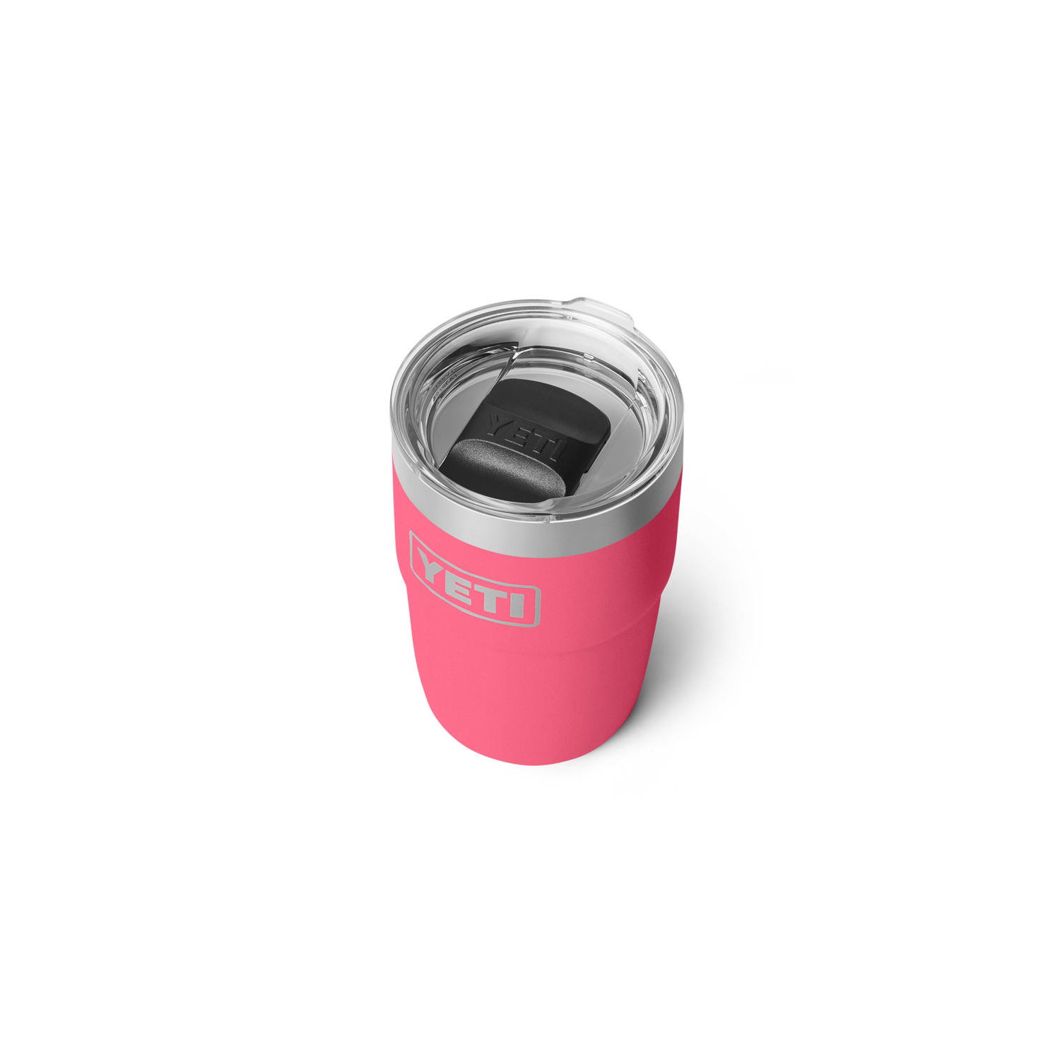 Rambler® 8 oz (236 ml) Stackable Cup Tropical Pink