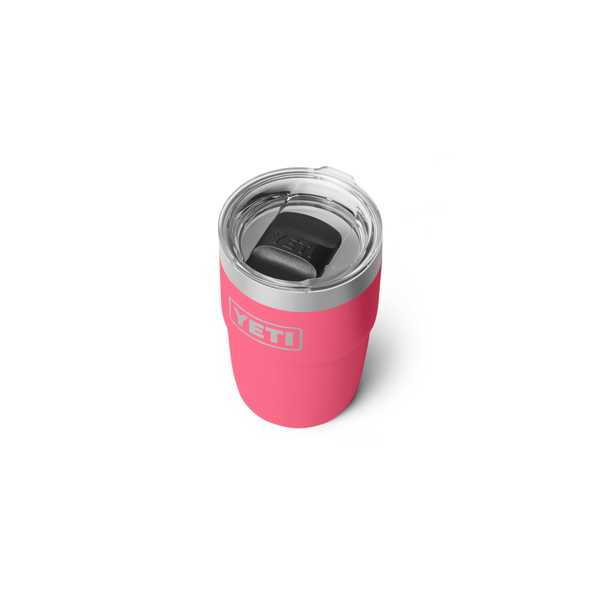 Rambler® 8 oz (236 ml) Stackable Cup Tropical Pink