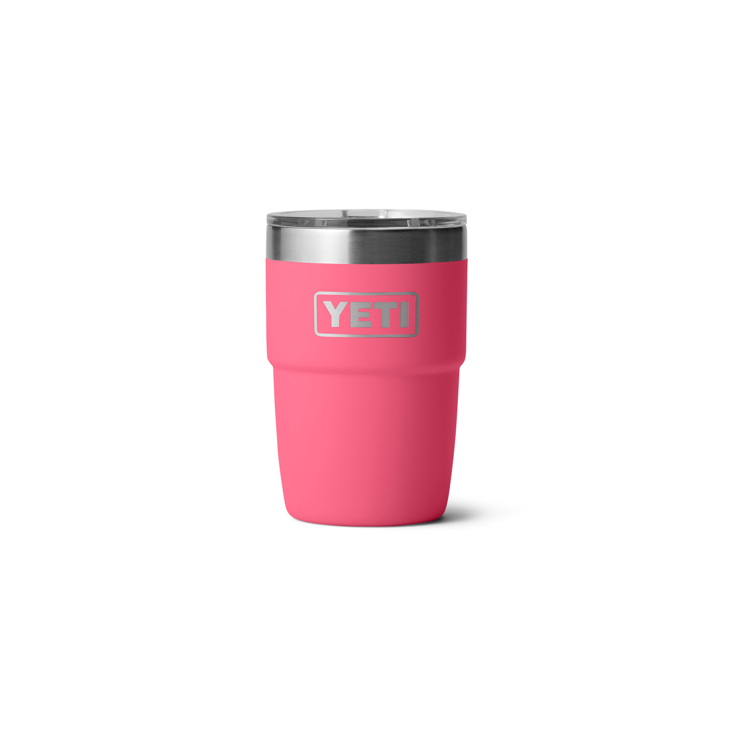 Rambler® 8 oz (236 ml) Stackable Cup Tropical Pink