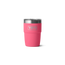 Rambler® 8 oz (236 ml) Stackable Cup Tropical Pink
