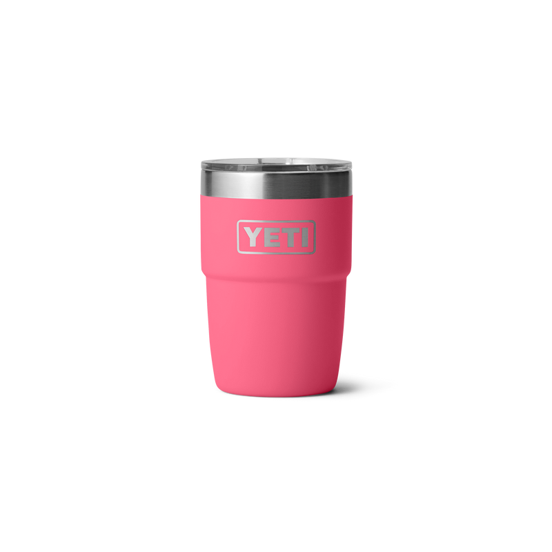 Rambler® 8 oz (236 ml) Stackable Cup Tropical Pink
