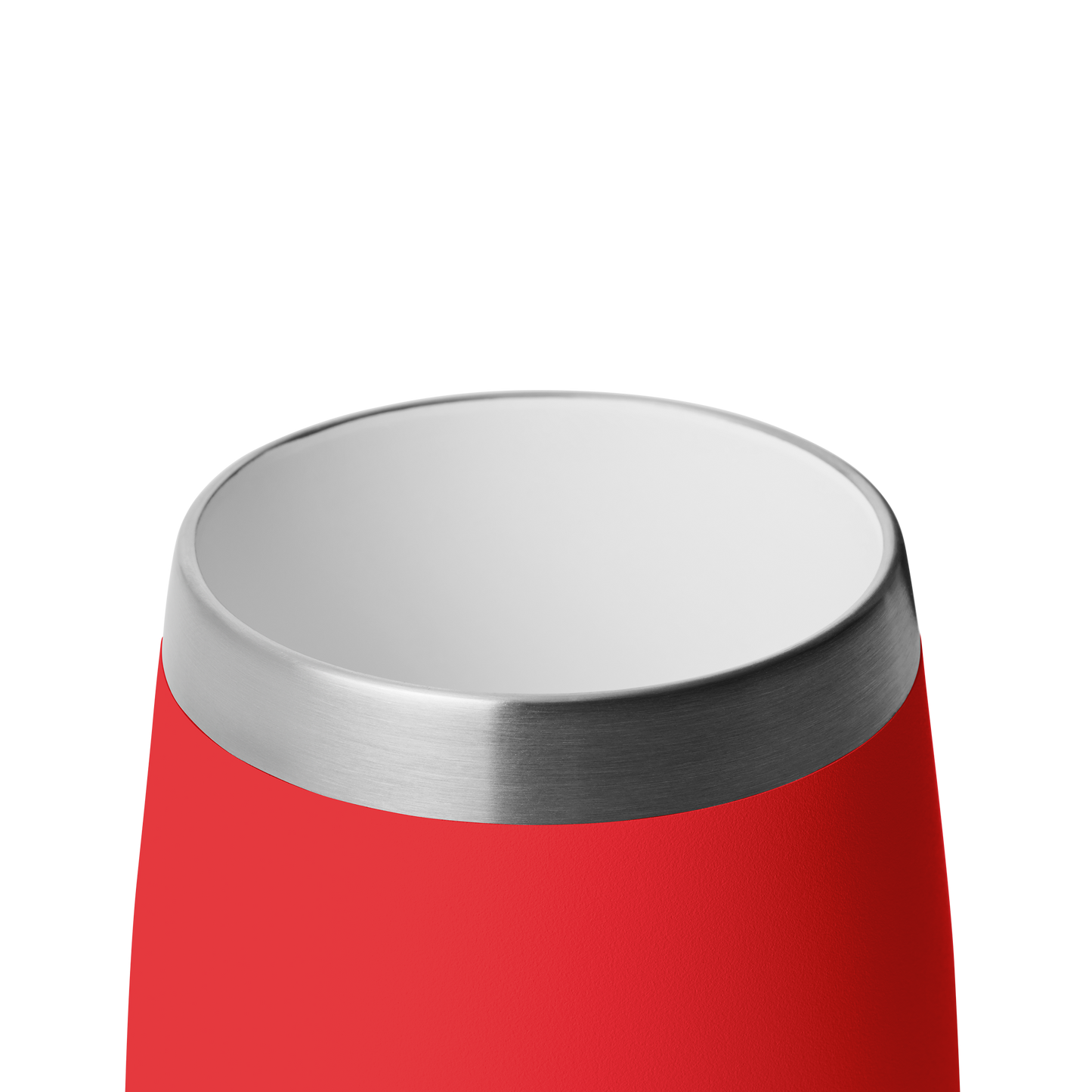 Rambler® 10 oz (295 ml) Wine Tumbler Rescue Red