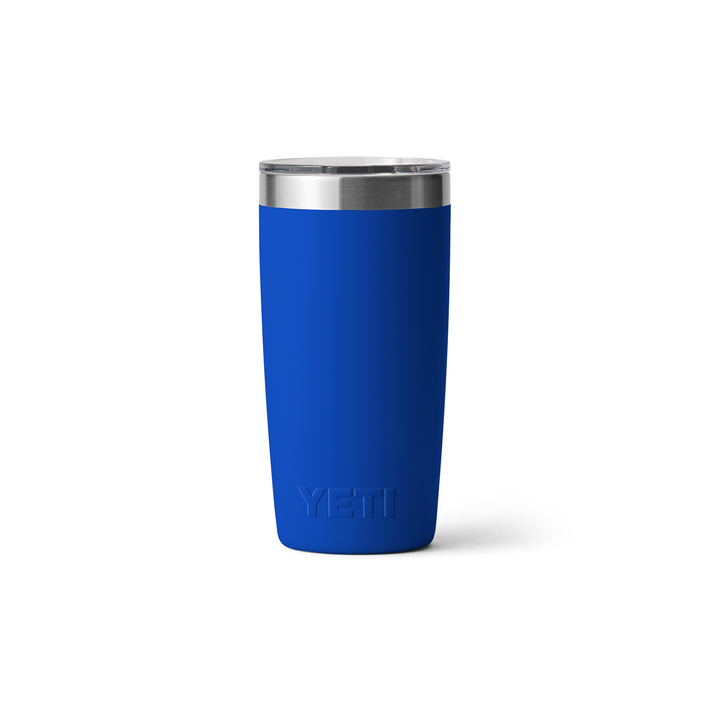 Rambler® 10 oz (295 ml) Tumbler