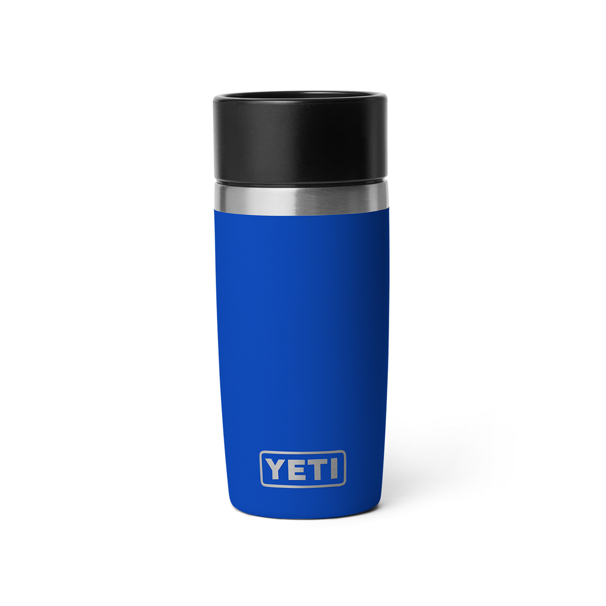 Rambler® Commuter Cap – YETI New Zealand