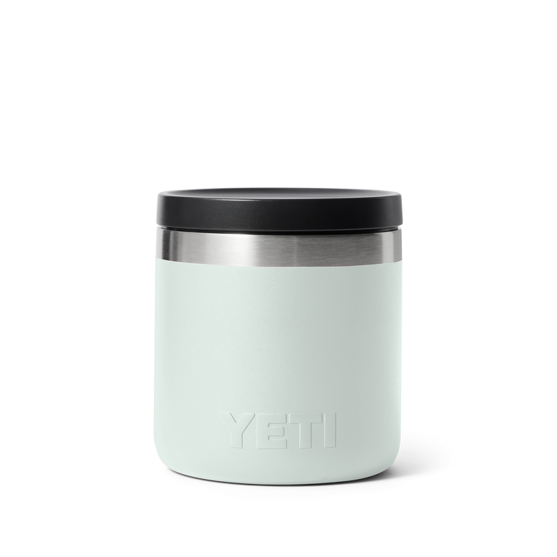 Rambler® 8 oz (237 ml) Insulated Food Jar Ridgeline