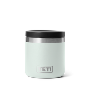 Rambler® 8 oz (237 ml) Insulated Food Jar Ridgeline