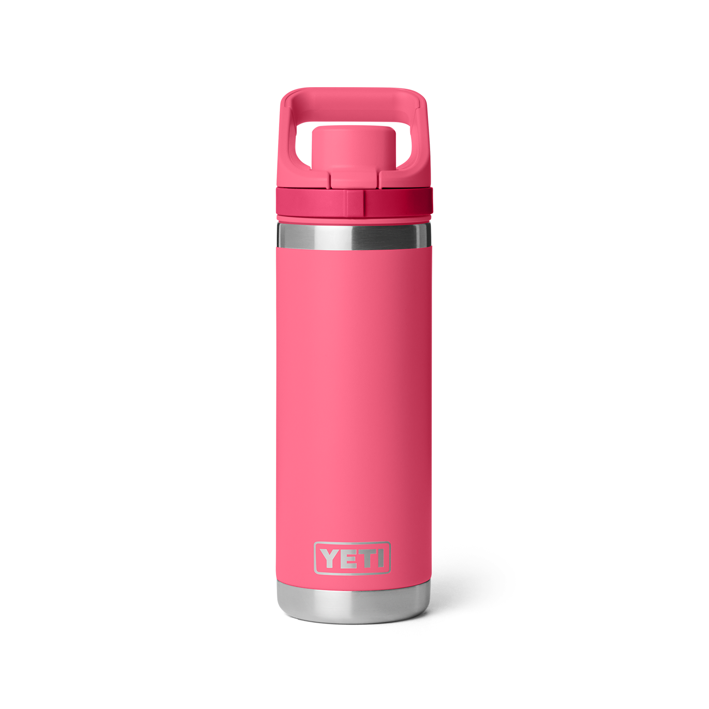 Reusable Water Bottles & Drink Bottles | YETI New Zealand