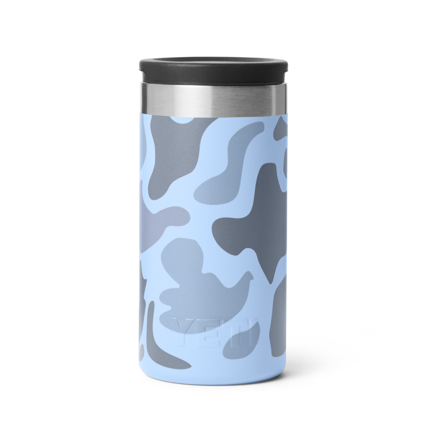 YETI YETI® Shot Glasses Blue Camo