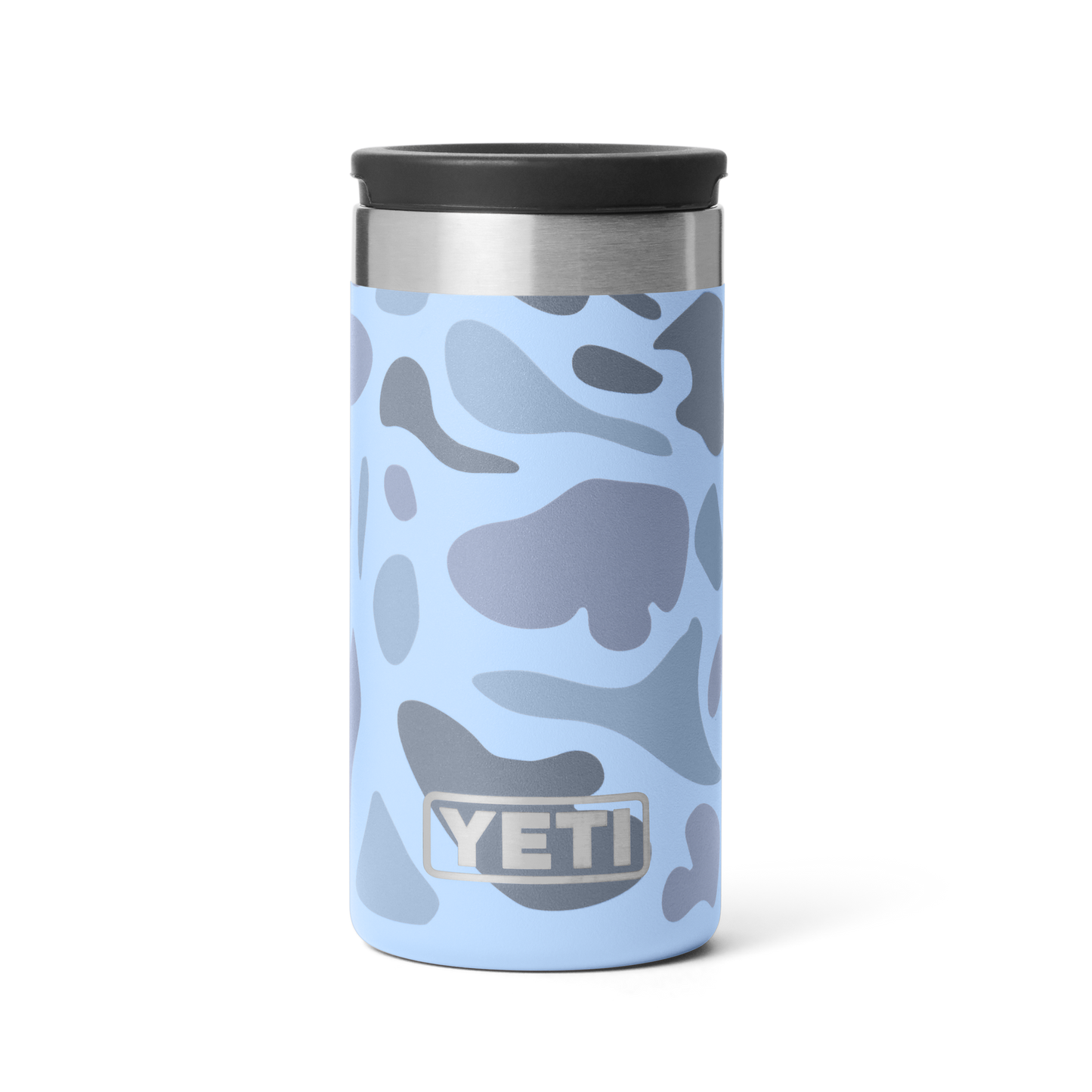 YETI YETI® Shot Glasses Blue Camo