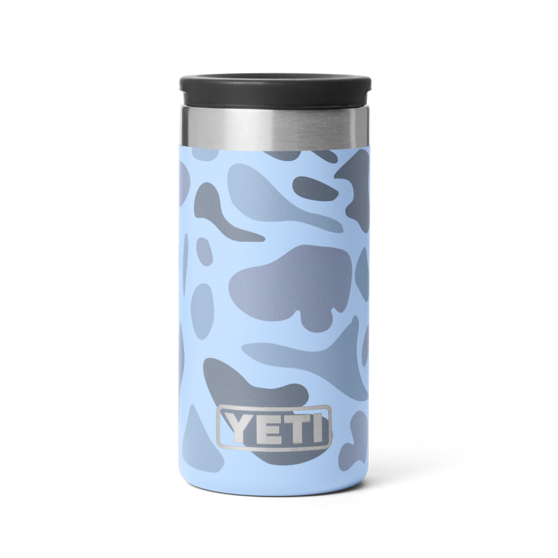 YETI YETI® Shot Glasses Blue Camo