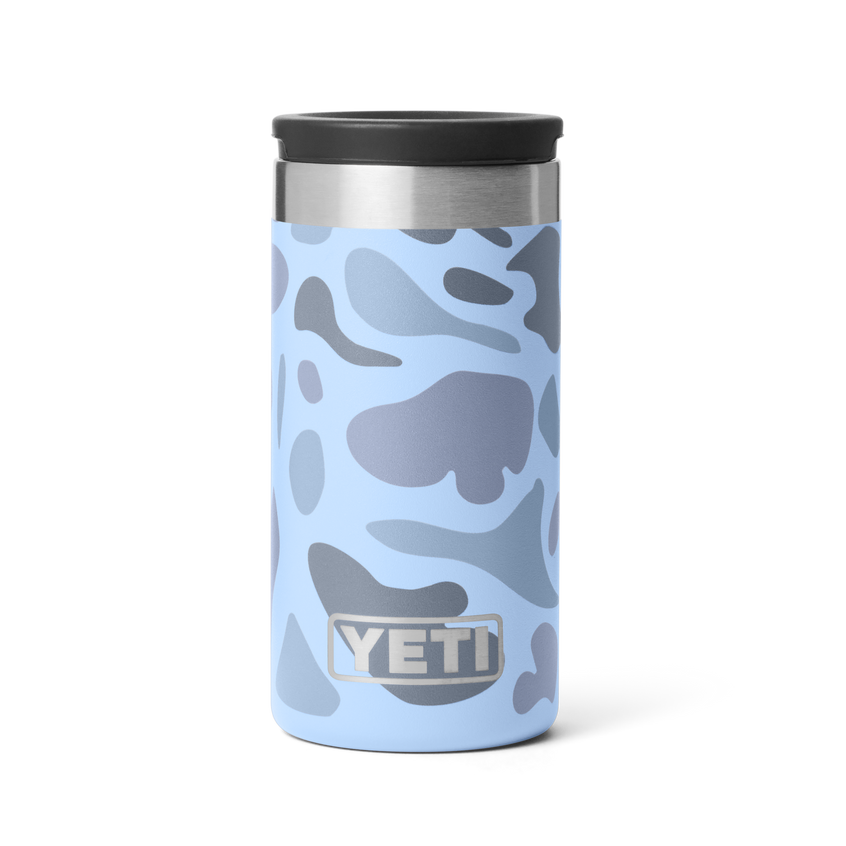 YETI YETI® Shot Glasses Blue Camo