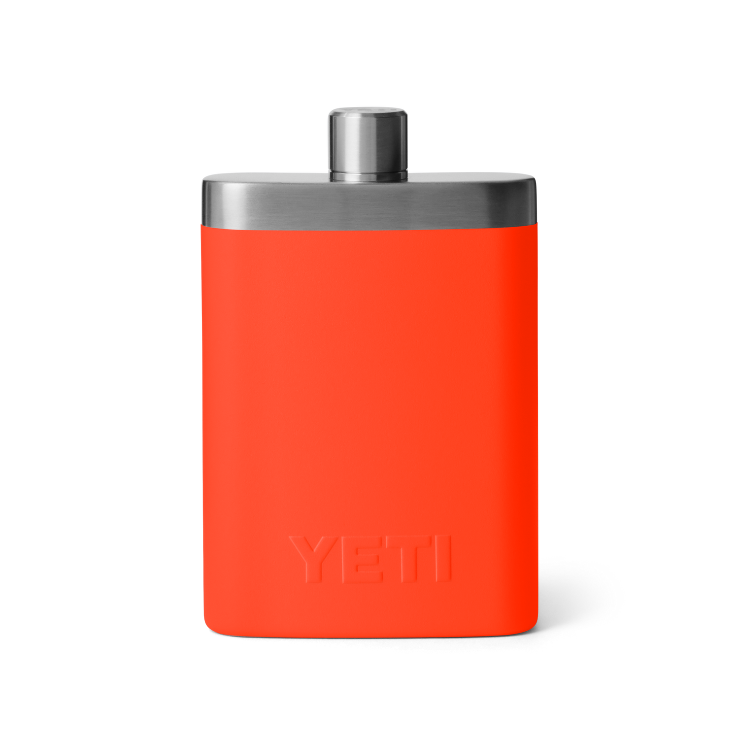 YETI YETI® Flask Solar Flare