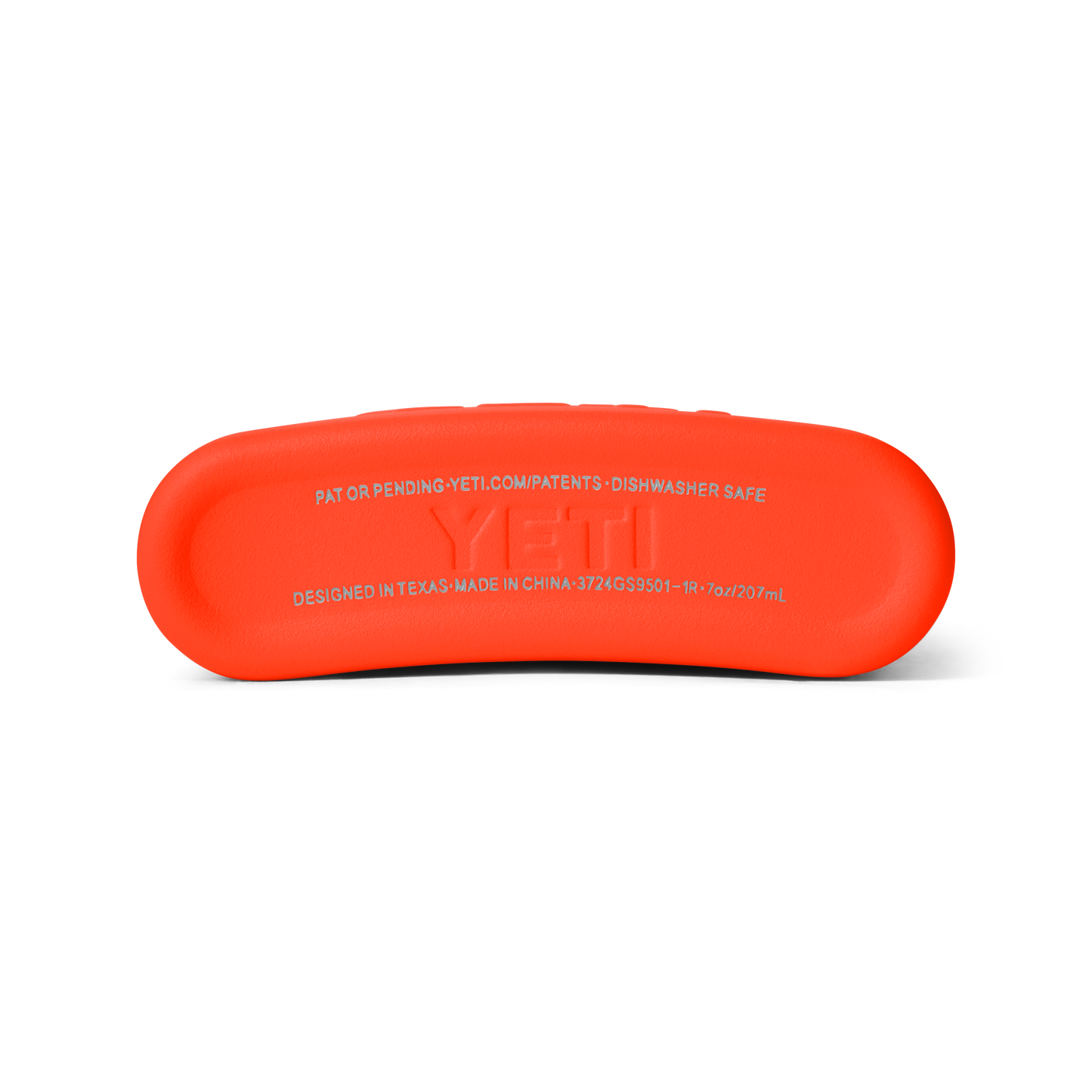 YETI YETI® Flask Solar Flare