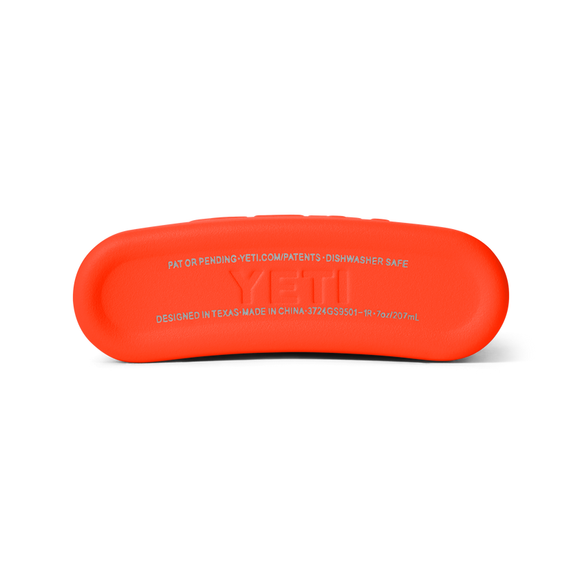 YETI YETI® Flask Solar Flare