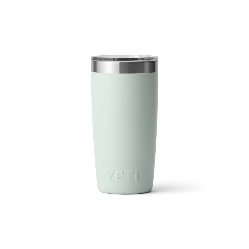 YETI Rambler® 10 oz (295 ml) Tumbler Ridgeline