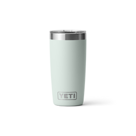 YETI Rambler® 10 oz (295 ml) Tumbler Ridgeline