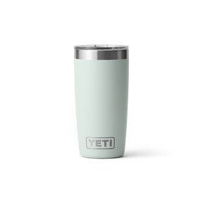 YETI Rambler® 10 oz (295 ml) Tumbler Ridgeline