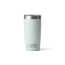 YETI Rambler® 10 oz (295 ml) Tumbler Ridgeline