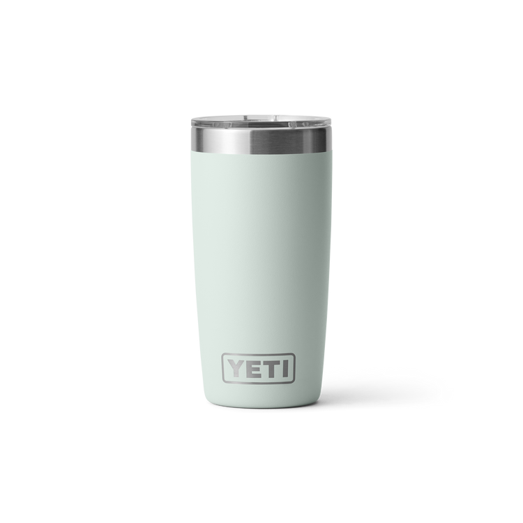 Rambler® Collection – YETI New Zealand