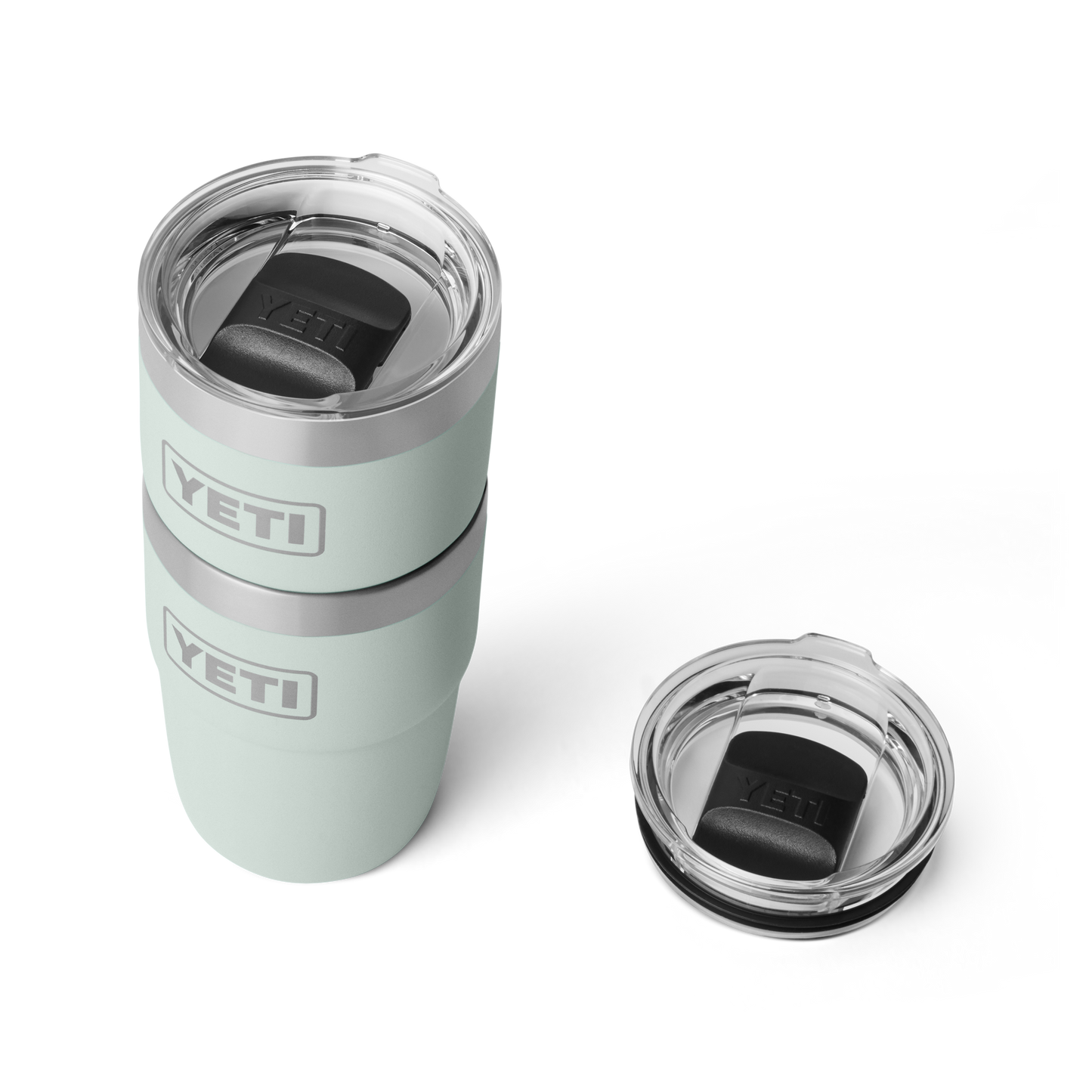 Rambler® 8 oz (236 ml) Stackable Cup Ridgeline