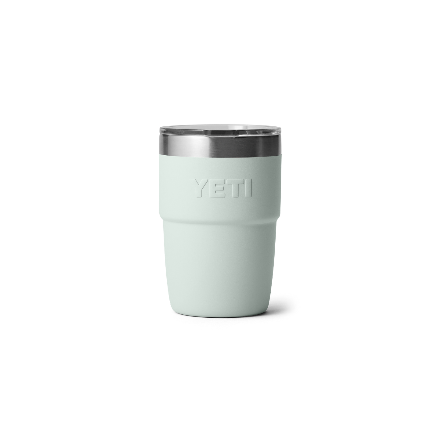 Rambler® 8 oz (236 ml) Stackable Cup Ridgeline