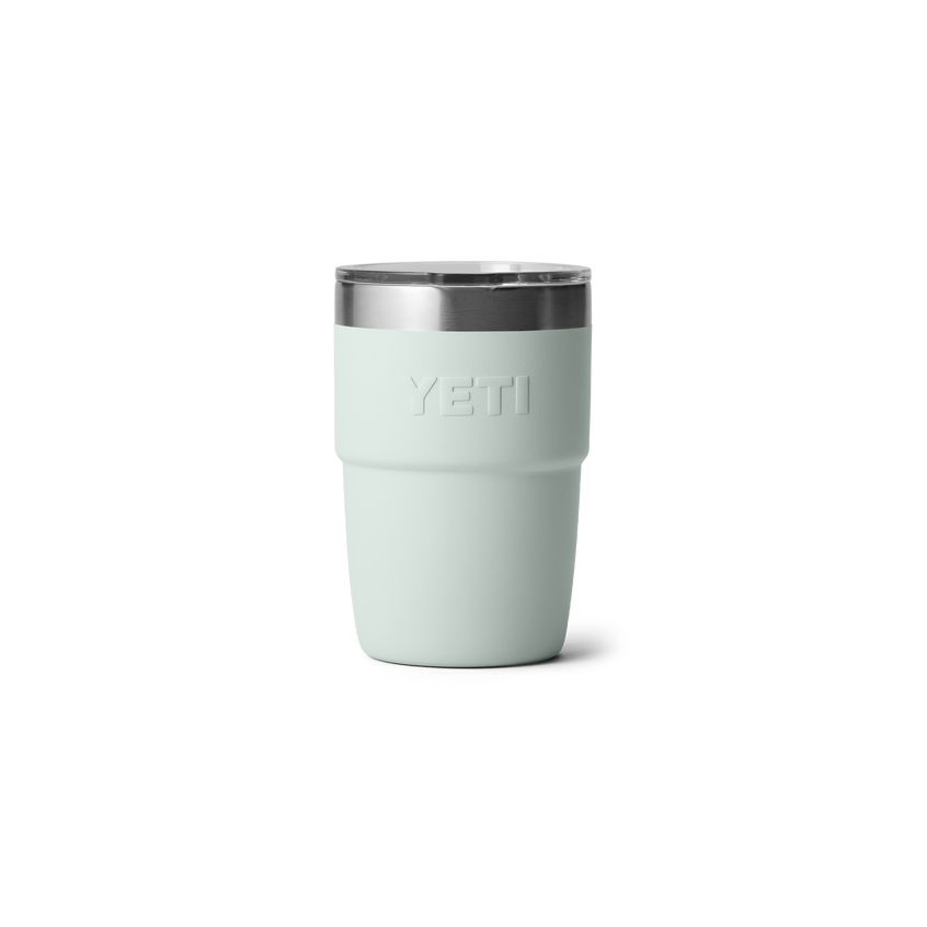 Rambler® 8 oz (236 ml) Stackable Cup Ridgeline