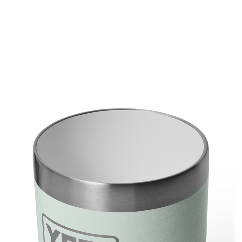 Rambler® 8 oz (236 ml) Stackable Cup Ridgeline