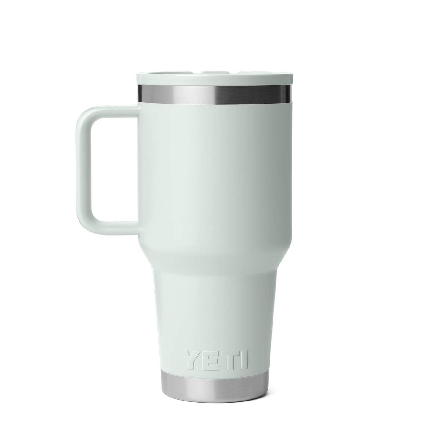 Rambler® 30 oz (887 mL) Travel Straw Mug Ridgeline