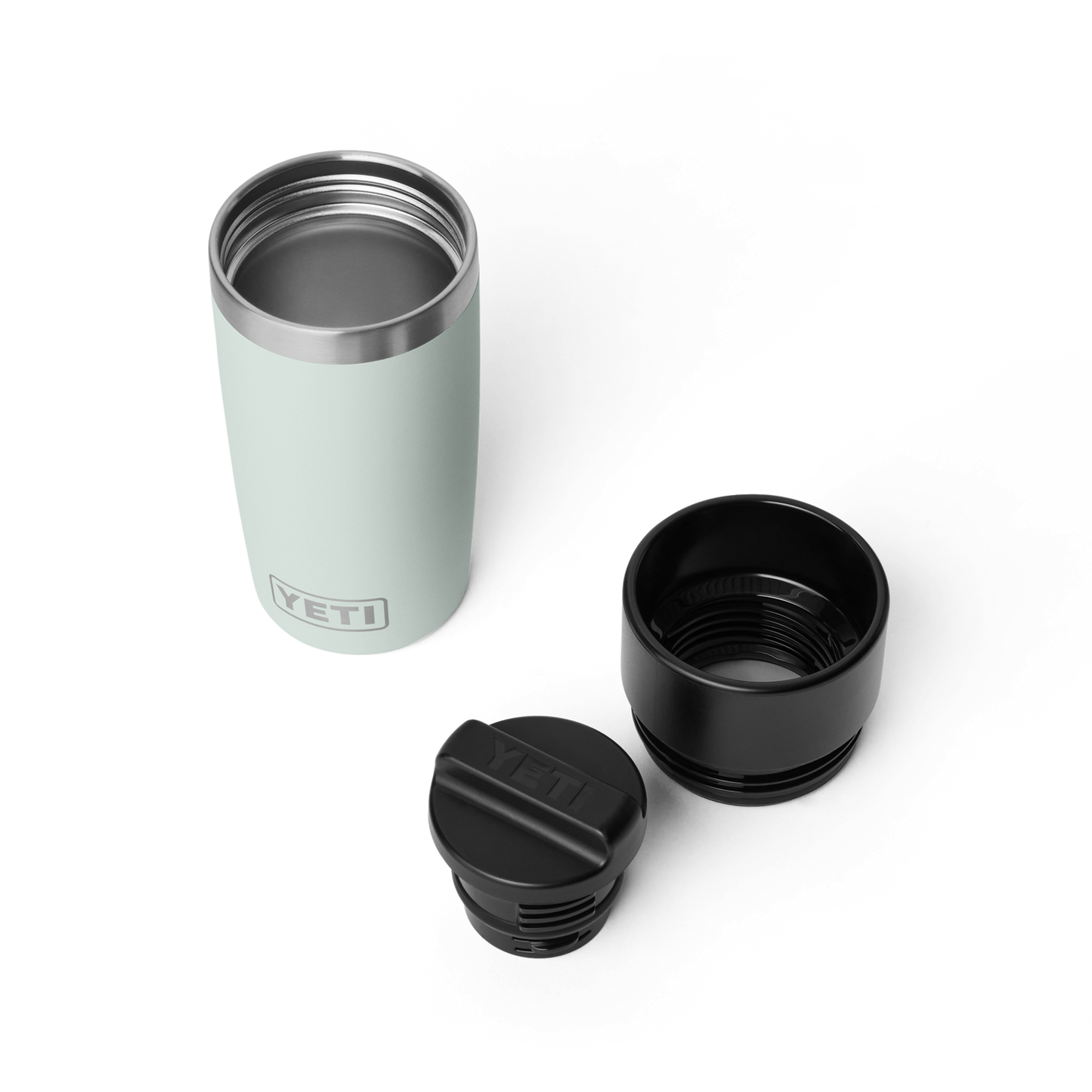 Rambler® 12 oz (354 ml) Travel Bottle Ridgeline