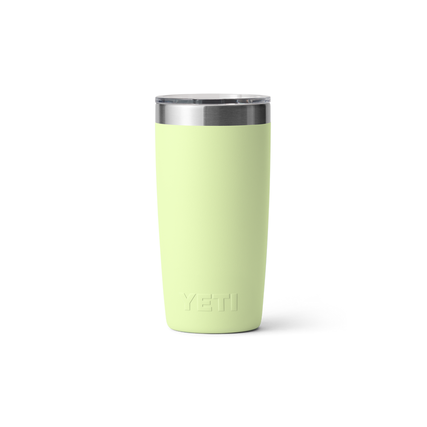 Rambler® 10 oz (295 ml) Tumbler Grasshopper