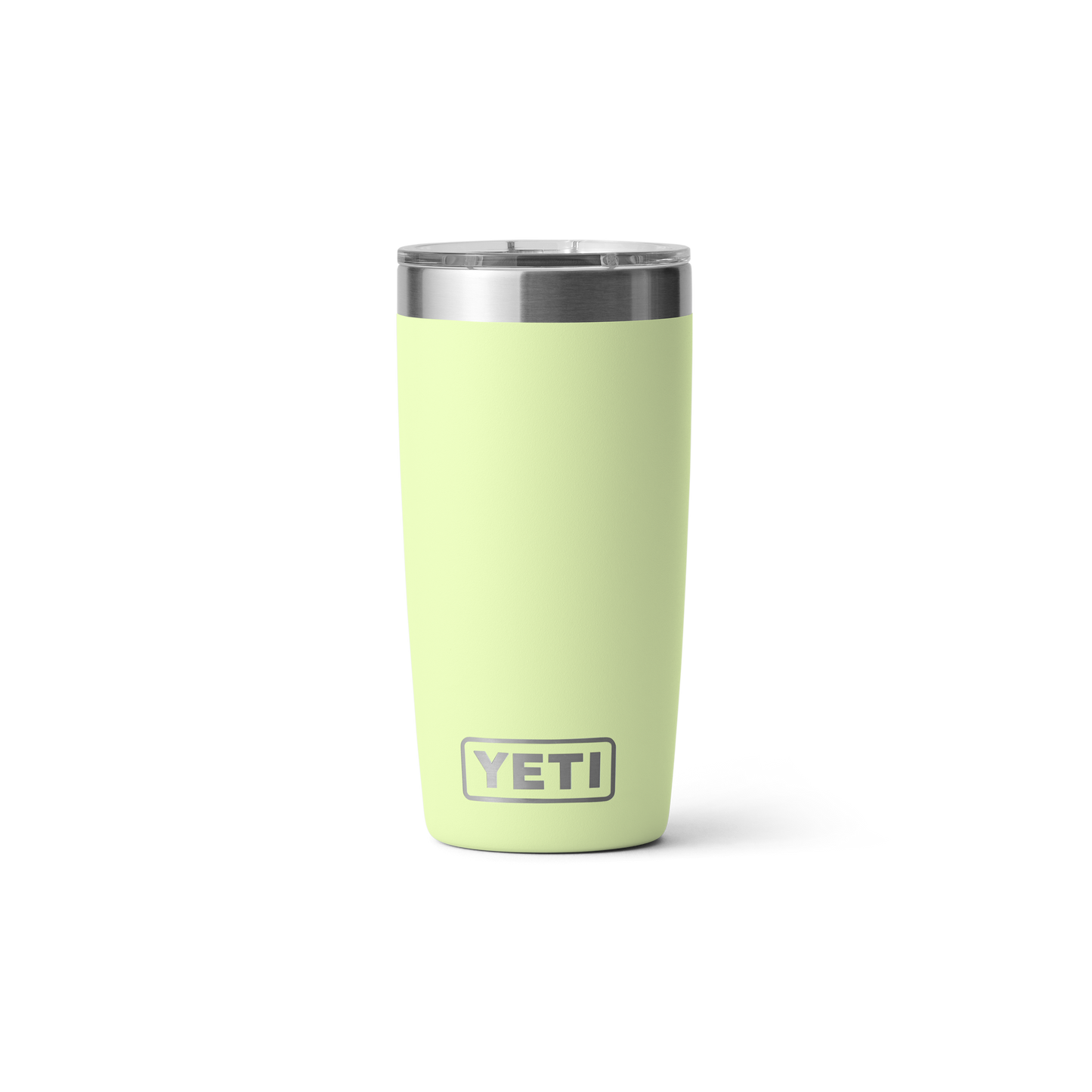 Rambler® 10 oz (295 ml) Tumbler Grasshopper