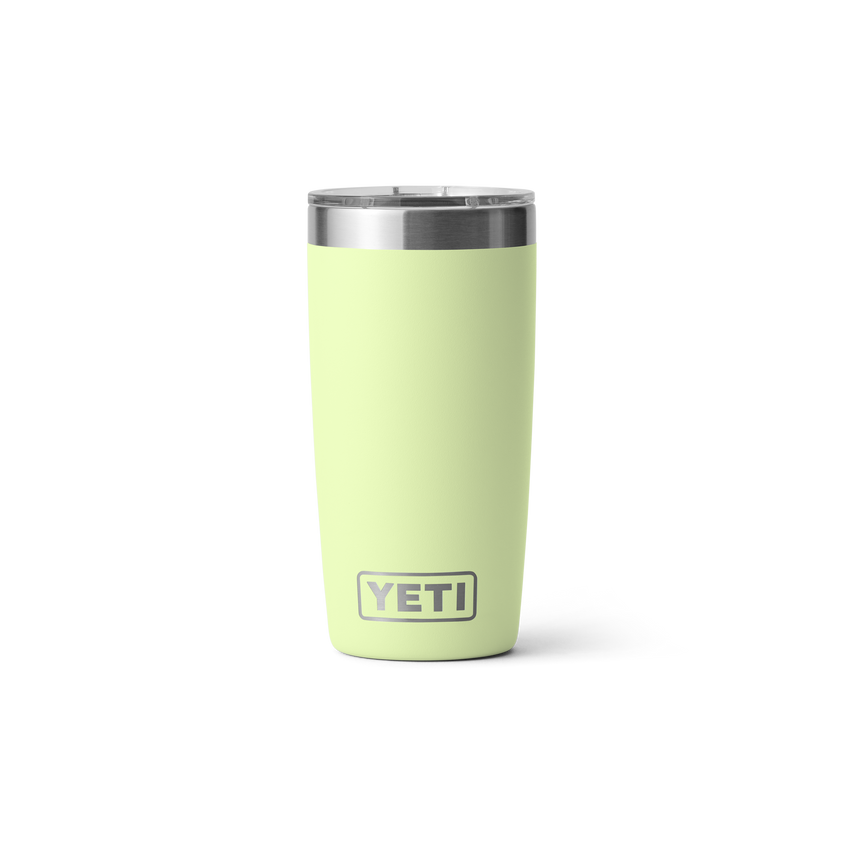 Rambler® 10 oz (295 ml) Tumbler Grasshopper