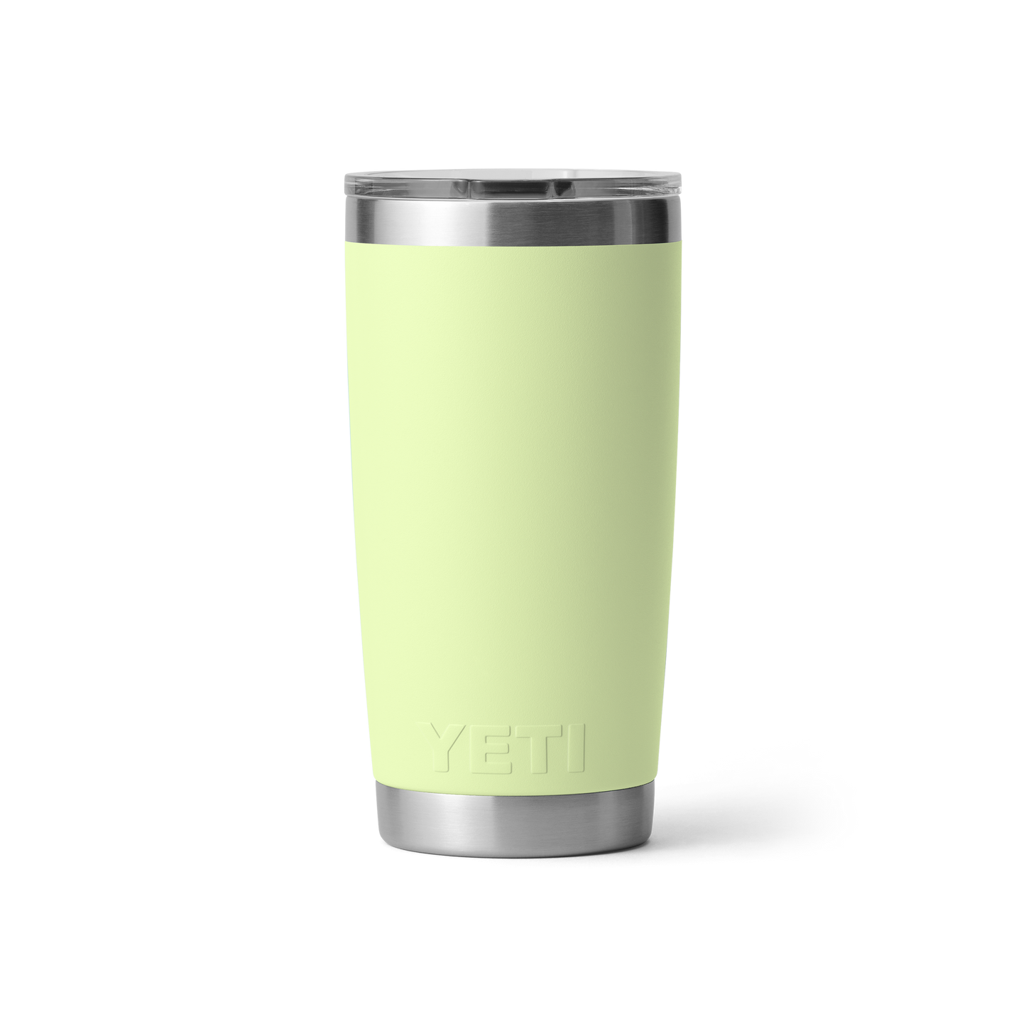 Rambler® 20 oz (591 ml) Tumbler Grasshopper