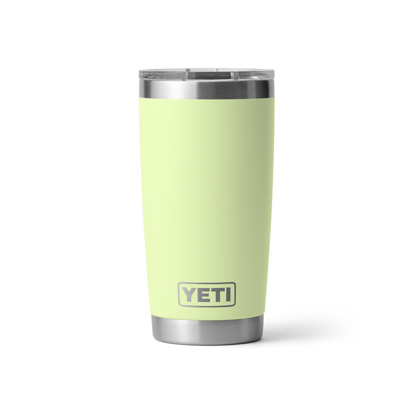 Rambler® 20 oz (591 ml) Tumbler Grasshopper