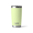 Rambler® 20 oz (591 ml) Tumbler Grasshopper