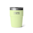 Rambler® 16 oz (473 ml) Stackable Cup Grasshopper