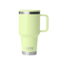 Rambler® 30 oz (887 mL) Travel Straw Mug Grasshopper