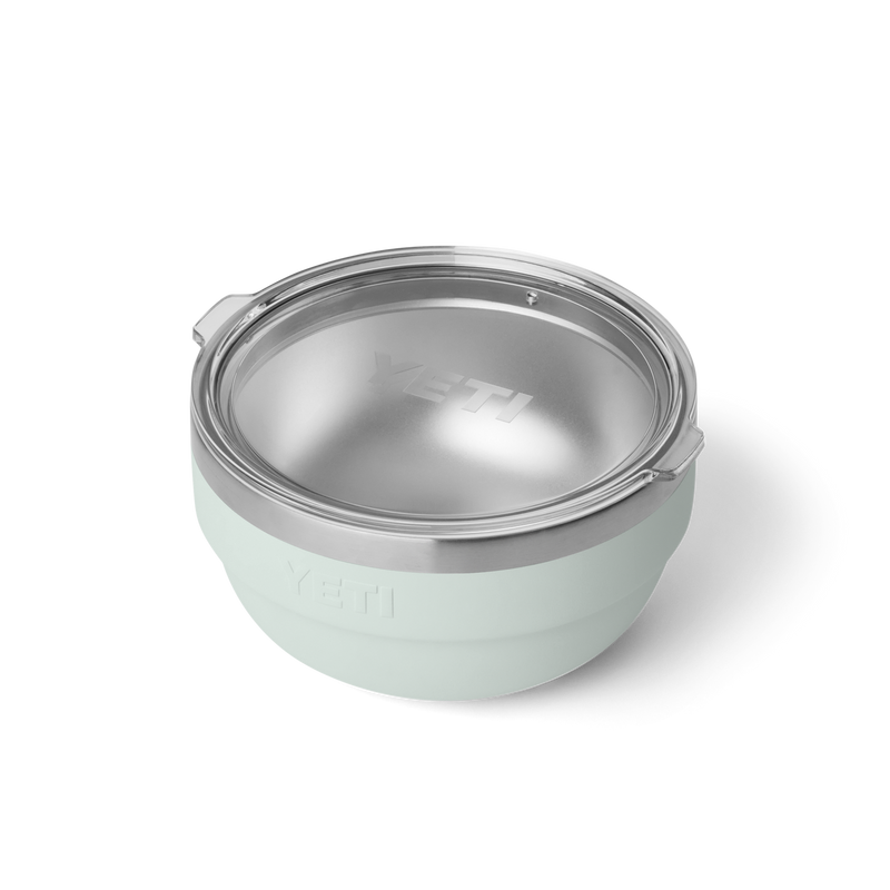 Rambler® Small Insulated Bowl Ridgeline
