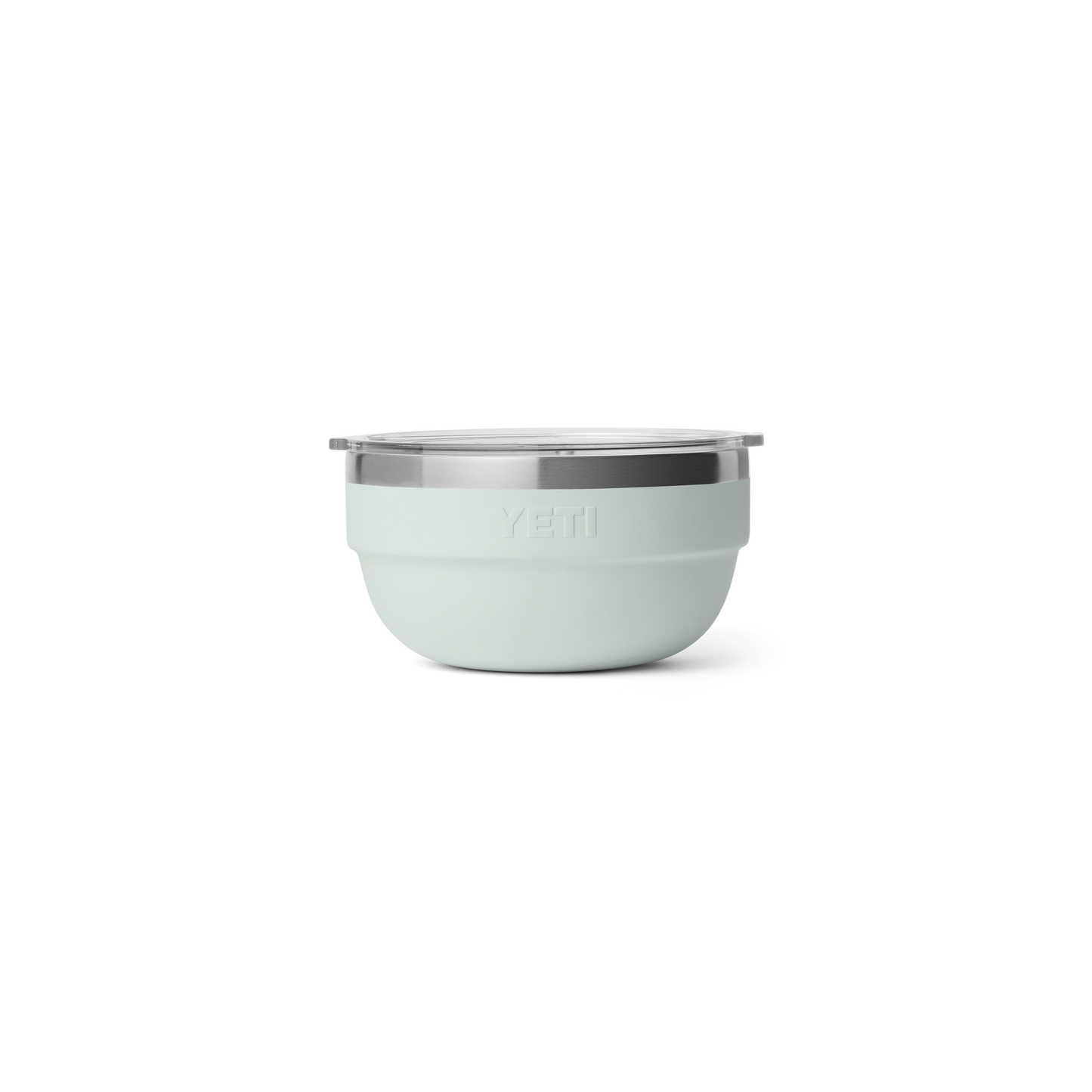 Rambler® Small Insulated Bowl Ridgeline