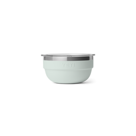 Rambler® Small Insulated Bowl Ridgeline