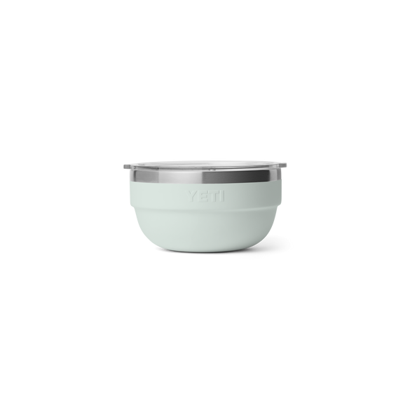 Rambler® Small Insulated Bowl Ridgeline