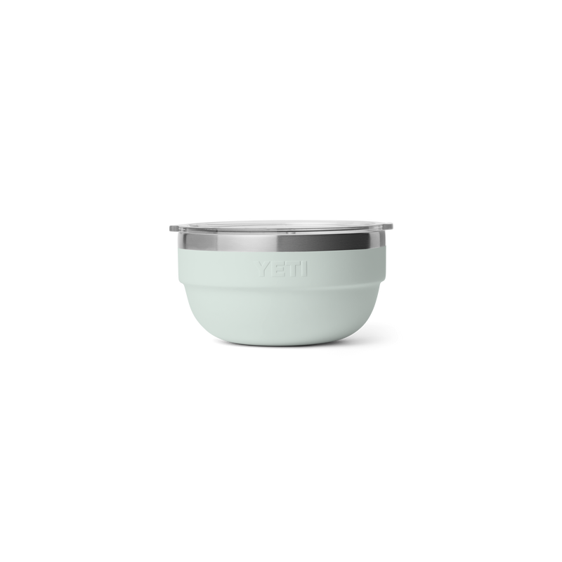 Rambler® Small Insulated Bowl Ridgeline