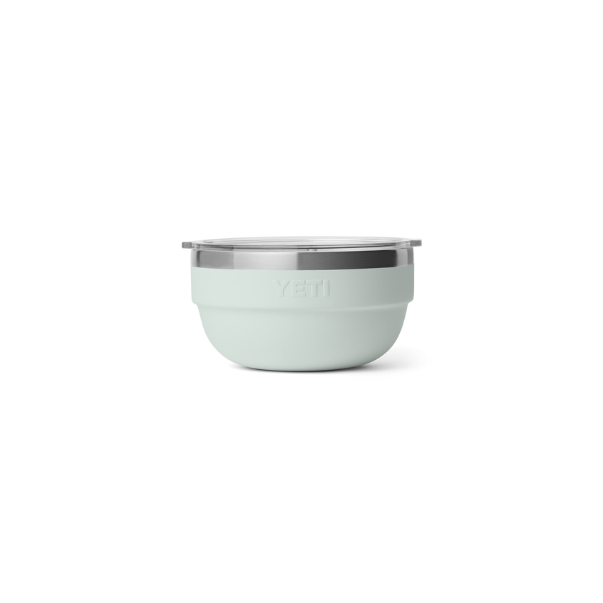 Rambler® Small Insulated Bowl Ridgeline